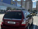 Subaru Forester 2008 года за 4 950 000 тг. в Кокшетау – фото 5