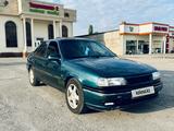 Opel Vectra 1995 годаүшін1 200 000 тг. в Шымкент – фото 4