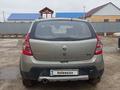 Renault Sandero Stepway 2013 годаүшін3 300 000 тг. в Атырау – фото 7