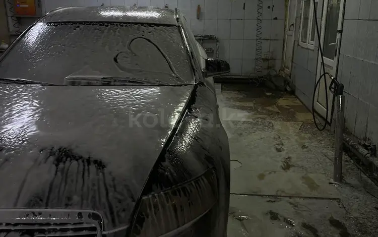 Audi A6 2005 годаүшін5 300 000 тг. в Астана