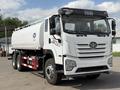 FAW  JK6 2026 года за 35 000 000 тг. в Алматы – фото 4