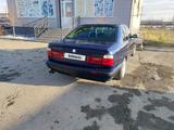 BMW 525 1995 годаүшін2 700 000 тг. в Тараз