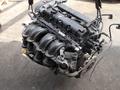 ДВИГАТЕЛЬ| FORD за 235 800 тг. в Алматы – фото 2
