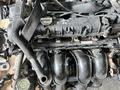 ДВИГАТЕЛЬ| FORD за 235 800 тг. в Алматы