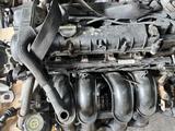 ДВИГАТЕЛЬ| FORD за 235 800 тг. в Алматы