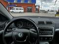 Skoda Octavia 2013 годаүшін5 700 000 тг. в Костанай – фото 12