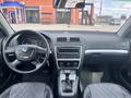 Skoda Octavia 2013 годаүшін5 700 000 тг. в Костанай – фото 9