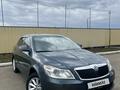 Skoda Octavia 2013 года за 5 700 000 тг. в Костанай – фото 3