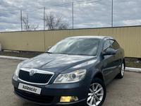 Skoda Octavia 2013 годаүшін5 700 000 тг. в Костанай