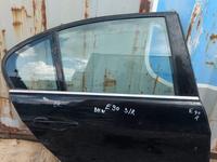 Двери БМВ Е90 за 5 000 тг. в Караганда