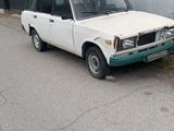 ВАЗ (Lada) 2104 1992 года за 410 000 тг. в Алматы