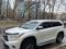 Toyota Highlander 2014 года за 14 300 000 тг. в Алматы