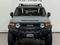 Toyota FJ Cruiser 2019 года за 21 300 000 тг. в Караганда