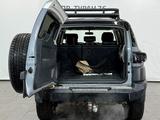 Toyota FJ Cruiser 2019 года за 24 999 777 тг. в Астана – фото 4