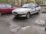 Daewoo Espero 1999 годаүшін1 300 000 тг. в Павлодар