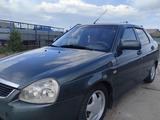 ВАЗ (Lada) Priora 2172 2012 годаүшін1 999 999 тг. в Кокшетау – фото 2