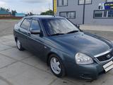 ВАЗ (Lada) Priora 2172 2012 годаүшін1 999 999 тг. в Кокшетау
