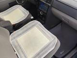 ВАЗ (Lada) Priora 2172 2012 годаүшін1 999 999 тг. в Кокшетау – фото 5