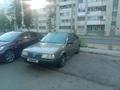 Fiat Tempra 1992 годаfor600 000 тг. в Павлодар – фото 4