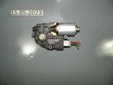 Моторчик люка (egq500030) за 20 000 тг. в Алматы
