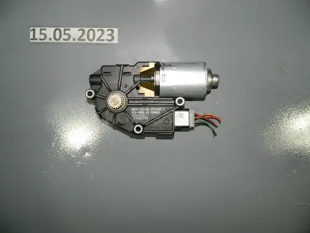 Моторчик люка (egq500030) за 20 000 тг. в Алматы