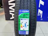 Haida 2024 HD668 225/65R17 102H за 32 000 тг. в Алматы