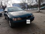 Toyota Carina E 1996 года за 1 500 000 тг. в Кызылорда