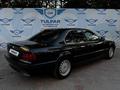 BMW 730 1995 годаүшін3 600 000 тг. в Костанай – фото 3