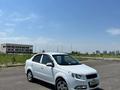 Chevrolet Nexia 2021 годаүшін6 200 000 тг. в Туркестан – фото 9