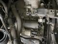 Двигатель на фольксваген поло обьем 1.2 ТСИ за 500 000 тг. в Астана – фото 2