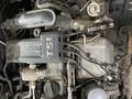 Двигатель на фольксваген поло обьем 1.2 ТСИ за 500 000 тг. в Астана – фото 7