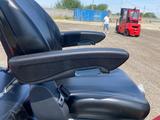 Hangcha  CPCD30-A2G2 2026 года за 7 600 000 тг. в Уральск – фото 4