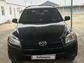 Toyota RAV4 2011 годаfor8 000 000 тг. в Актау