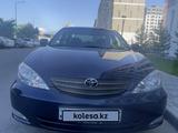 Toyota Camry 2003 годаүшін6 500 000 тг. в Алматы – фото 3