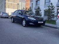 Toyota Camry 2003 годаүшін6 500 000 тг. в Алматы