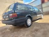 Volkswagen Passat 1993 года за 1 400 000 тг. в Кызылорда