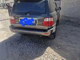 Lexus LX 470 2000 года за 7 500 000 тг. в Шымкент – фото 3