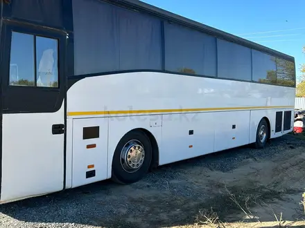 Van Hool  T9 - series 2016 года за 16 000 000 тг. в Уральск – фото 4