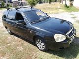 ВАЗ (Lada) Priora 2171 2013 года за 1 550 000 тг. в Шымкент