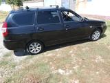 ВАЗ (Lada) Priora 2171 2013 года за 1 550 000 тг. в Шымкент – фото 2