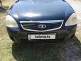 ВАЗ (Lada) Priora 2171 2013 года за 1 550 000 тг. в Шымкент – фото 3
