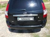ВАЗ (Lada) Priora 2171 2013 года за 1 550 000 тг. в Шымкент – фото 4