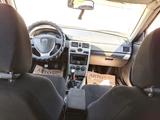 ВАЗ (Lada) Priora 2171 2013 года за 1 550 000 тг. в Шымкент – фото 5