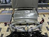 Changan кузовной запчастиүшін75 400 тг. в Актобе – фото 5