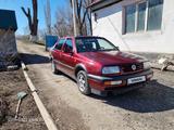 Volkswagen Vento 1992 года за 1 100 000 тг. в Талдыкорган