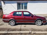 Volkswagen Vento 1992 года за 1 100 000 тг. в Талдыкорган – фото 5