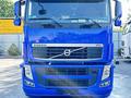 Volvo  FH 2011 года за 15 900 000 тг. в Талгар