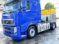 Volvo  FH 2011 года за 15 900 000 тг. в Талгар – фото 2