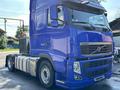 Volvo  FH 2011 года за 15 900 000 тг. в Талгар – фото 3