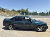 Opel Vectra 1994 года за 700 000 тг. в Шымкент – фото 3